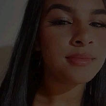 Guest_MiaKhalifa6