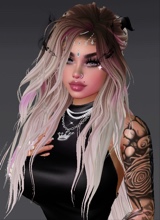 immagine avatar