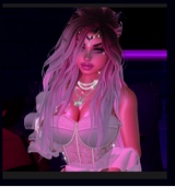 LyttaDiamona