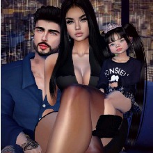 Guest_RobertG1