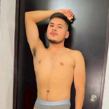 Guest_RobertG1
