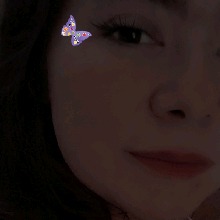 Guest_Lauragostosa