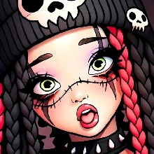 Guest_ItsGabyy