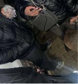 Guest_Issa655800