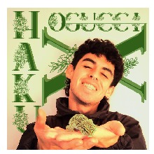 Guest_Haku20