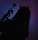 xxKrys2