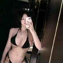 Guest_Mich40
