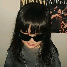 Guest_annyy0018inj