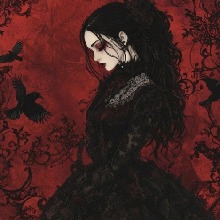 Guest_Raquelwp