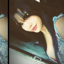 Guest_Nia501913