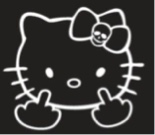 Guest_mayapr1