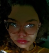 Guest_eymama