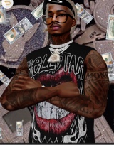 TyrellHarris1