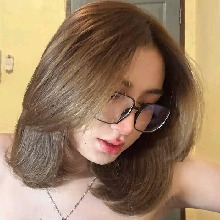 Guest_Nancy948473