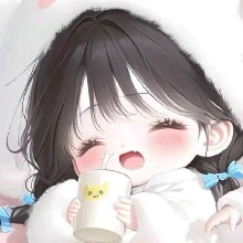 Guest_Peyeu199x