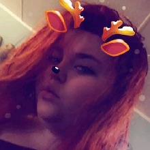Guest_GeminiMccann