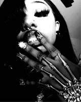 Guest_amyacreate17