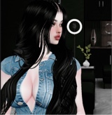 Guest_AITANNA4