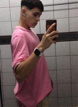 Guest_vinitralha