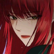 Guest_Selene5