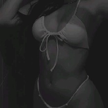 Guest_annoyingmintgreeda39