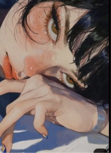 Guest_Aaeliin