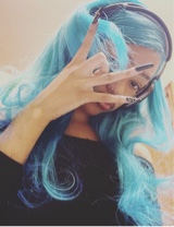 Guest_rayanaaaa