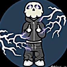 Guest_Egnio555