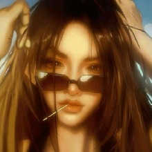 Guest_heididawson1