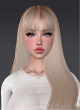 Guest_Nyx415626