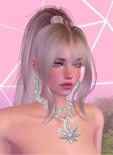 Guest_Jamie6cruz