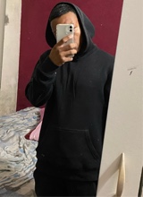 Guest_Felipe5753