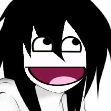 Guest_Veronixca6