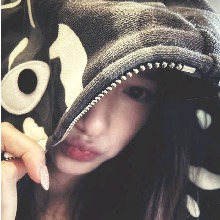 Guest_cashaasy