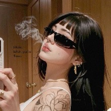 Guest_Lily403852