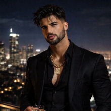 KeinerPrado