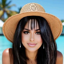 avatar picture