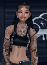 Guest_Sincity4