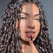 Guest_Morena125454