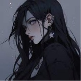 Guest_GothGirl90