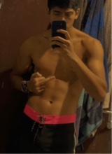 Guest_jaimemael