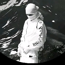 Guest_Jaendrixmtts