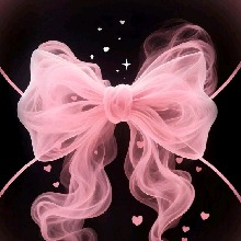 Guest_EmillyPaterson