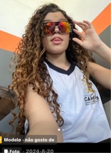 Guest_floraalbernaz