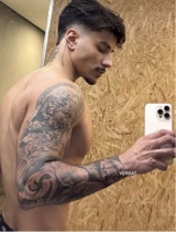 Guest_FLAVlO