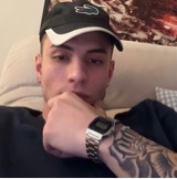 Guest_FLAVlO