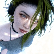 Guest_ketamyna