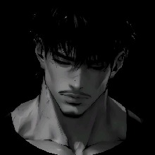 Guest_AnthonyIsaac2