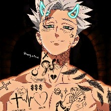 Guest_AnthonyIsaac2