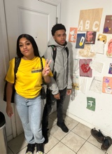 Guest_LELE491235